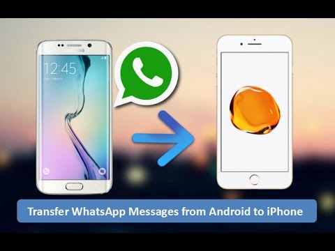 Backuptrans Iphone Whatsapp Transfer Keygen Generator
